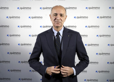 Illimity chiude il miglior trimestre di sempre