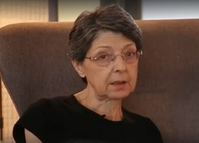 Eutanasia, in Italia non si è liberi neanche di morire