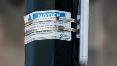 5G, cosa sappiamo veramente? – Speciale tg VERO GIORNALE