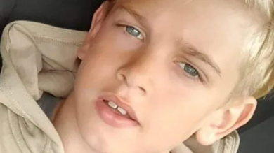 Archie è morto, l’ospedale stacca le macchine. La madre: “Atto barbarico”