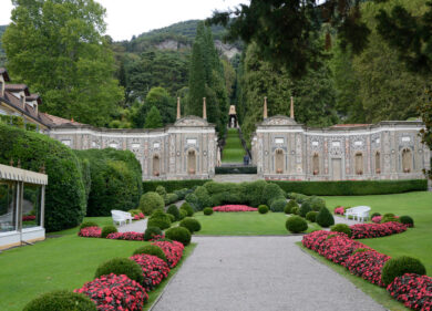 La scelta antistorica del forum Ambrosetti: esclude le testate online