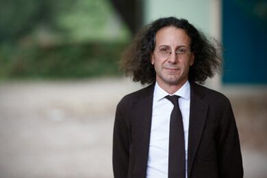 Panzironi si fa il partito, l’uomo delle diete che fanno vivere 120 anni