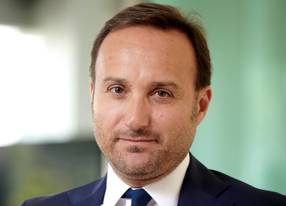 Intesa Sanpaolo: accordo da €5 mln per filiera latte alta qualità Intesa Sanpaolo: accordo da €5 mln per filiera latte alta qualità