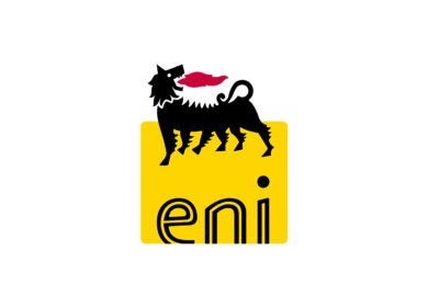 Eni, acquisito impianto liquefazione export gas dal Congo