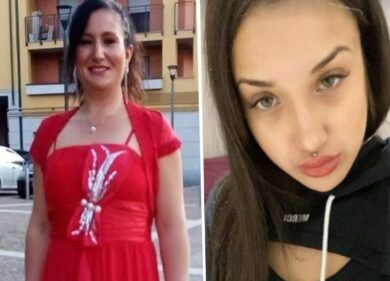 Alessia Pifferi in carcere? “Non è un mostro. Piange ed è sola”