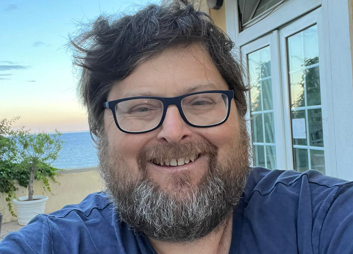 Adinolfi (APLI): “Letta non vuole vincere le elezioni, ma ‘lettizzare’ il Pd”