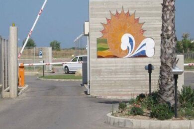 Acque Chiare, il villaggio punta al rilancio del polo turistico integrato
