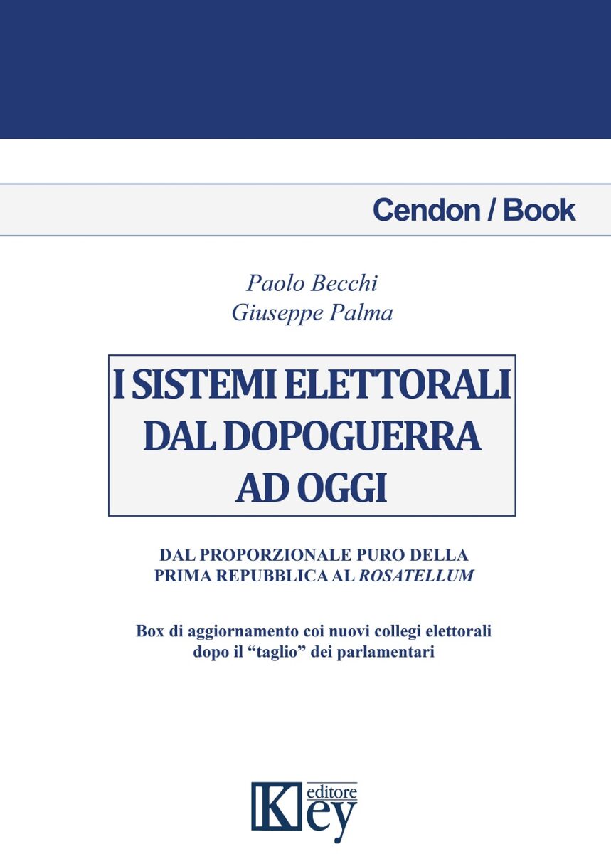 9788827911013.MAIN .jpeg (1) 9788827911013.MAIN .jpeg (1)