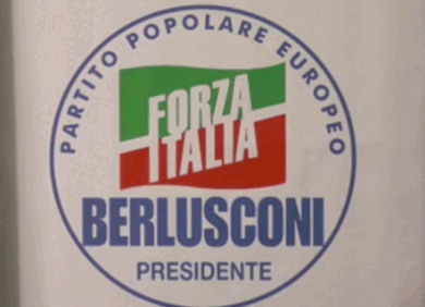 Meno male che Silvio c’è! Berlusconi match winner del Centrodestra