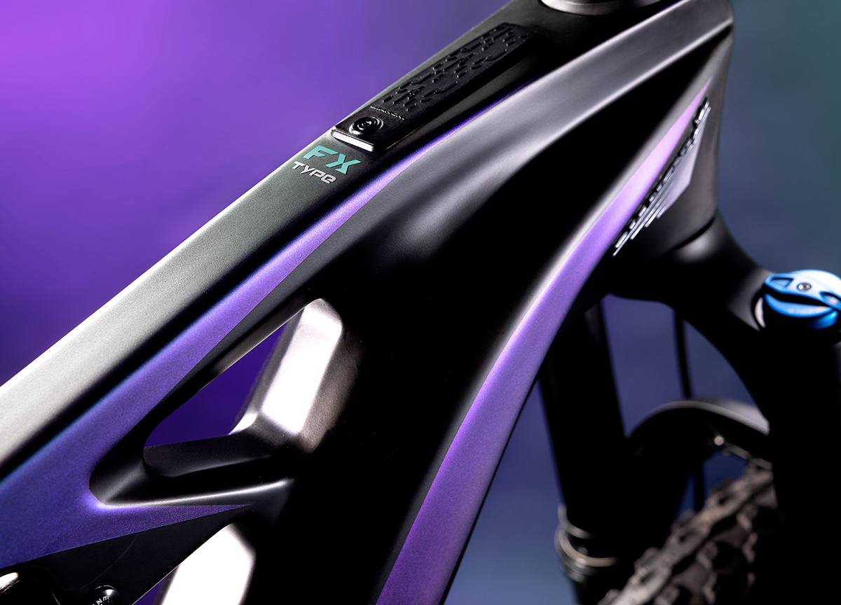 Bianchi, presentata la nuova gamma di biciclette e-Vertic Bianchi, presentata la nuova gamma di biciclette e-Vertic