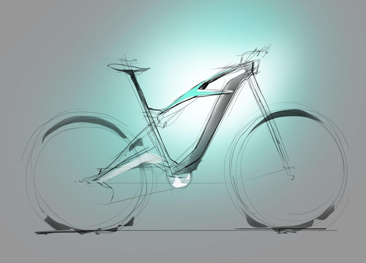 Bianchi, presentata la nuova gamma di biciclette e-Vertic Bianchi, presentata la nuova gamma di biciclette e-Vertic
