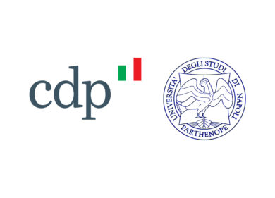 CDP, €25 mln per riqualifica patrimonio edilizio UniParthenope