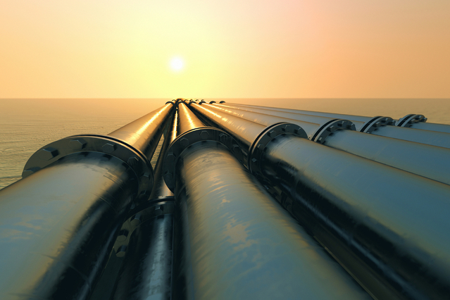 Taglio del gas: “a rischio la tenuta economico-sociale” – Il tg VERO GIORNALE Taglio del gas: “a rischio la tenuta economico-sociale” – Il tg VERO GIORNALE