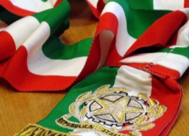 Caro energia, cento sindaci del Pavese pronti a spegnere i lampioni