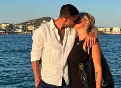 Mauro Icardi Mauro Icardi