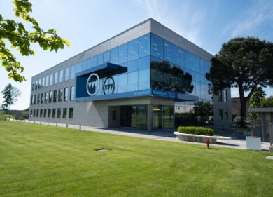 Technoprobe cerca nuovi talenti dopo l’espansione record