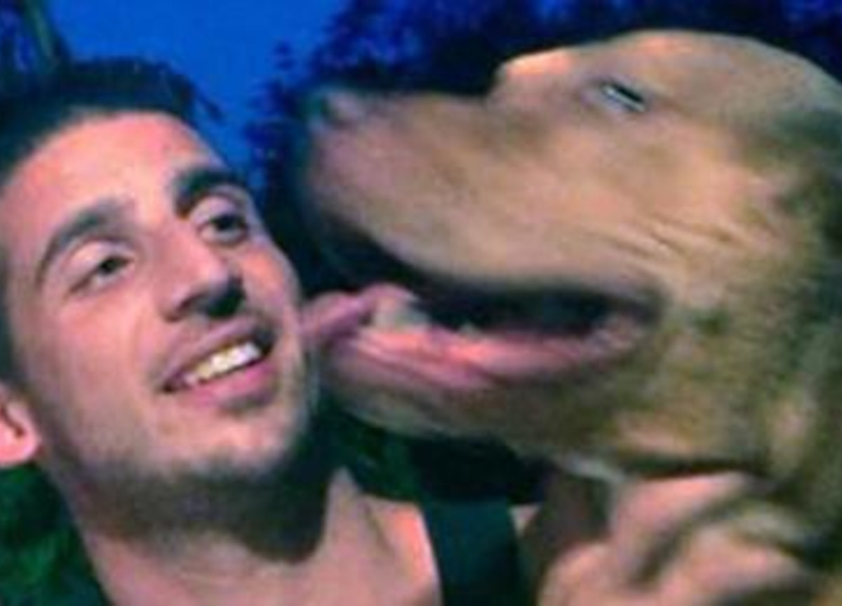 Omicida Sarzana, seconda evasione dal carcere da film. Fermato in stazione