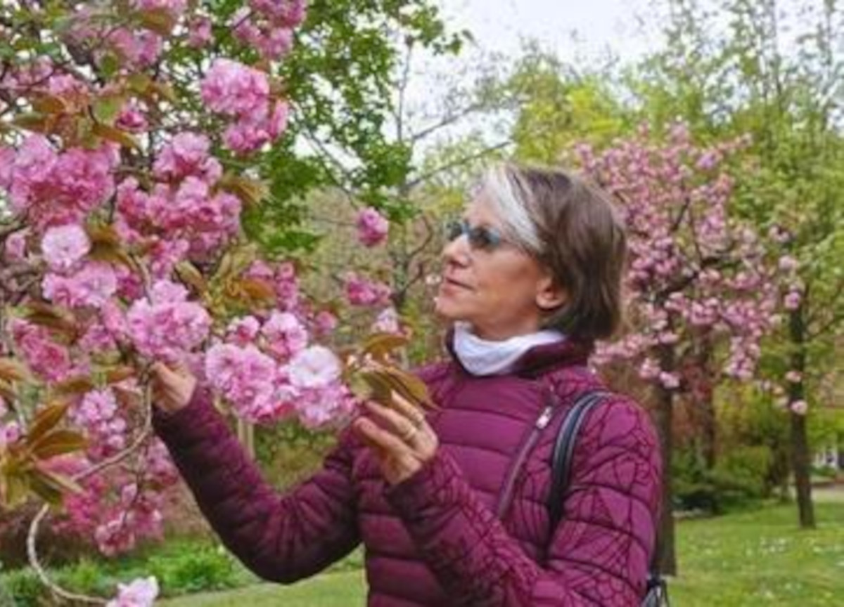 Liliana Resinovich, chi era: news, amante, marito colpevole, figlia morta