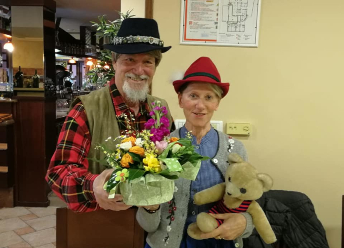 Liliana Resinovich, chi era: news, amante, marito colpevole, figlia morta