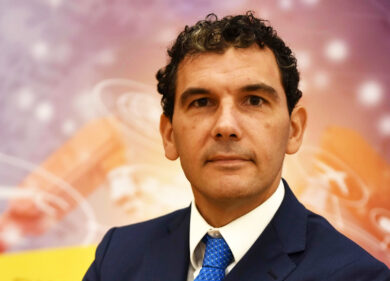 Aboca, € 33,5mln da CDP e Crédit Agricole Italia con Garanzia SACE