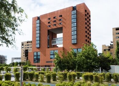 Università Bicocca: record di candidati a Medicina in inglese