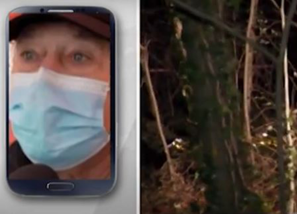 Liliana Resinovich, chi era: news, amante, marito colpevole, figlia morta