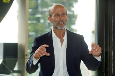 Gruppo Sella: nel semestre l’utile netto a 61,5 milioni