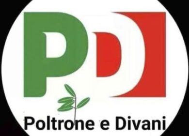 La rete non dimentica: le promesse di Giggino in campagna elettorale
