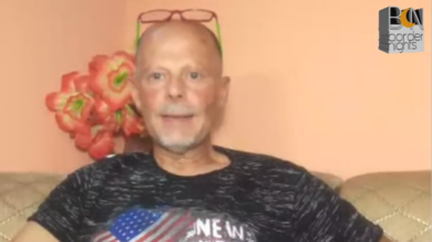 “Senza l’identità digitale saremo esclusi da tutto”  – Il tg VERO GIORNALE