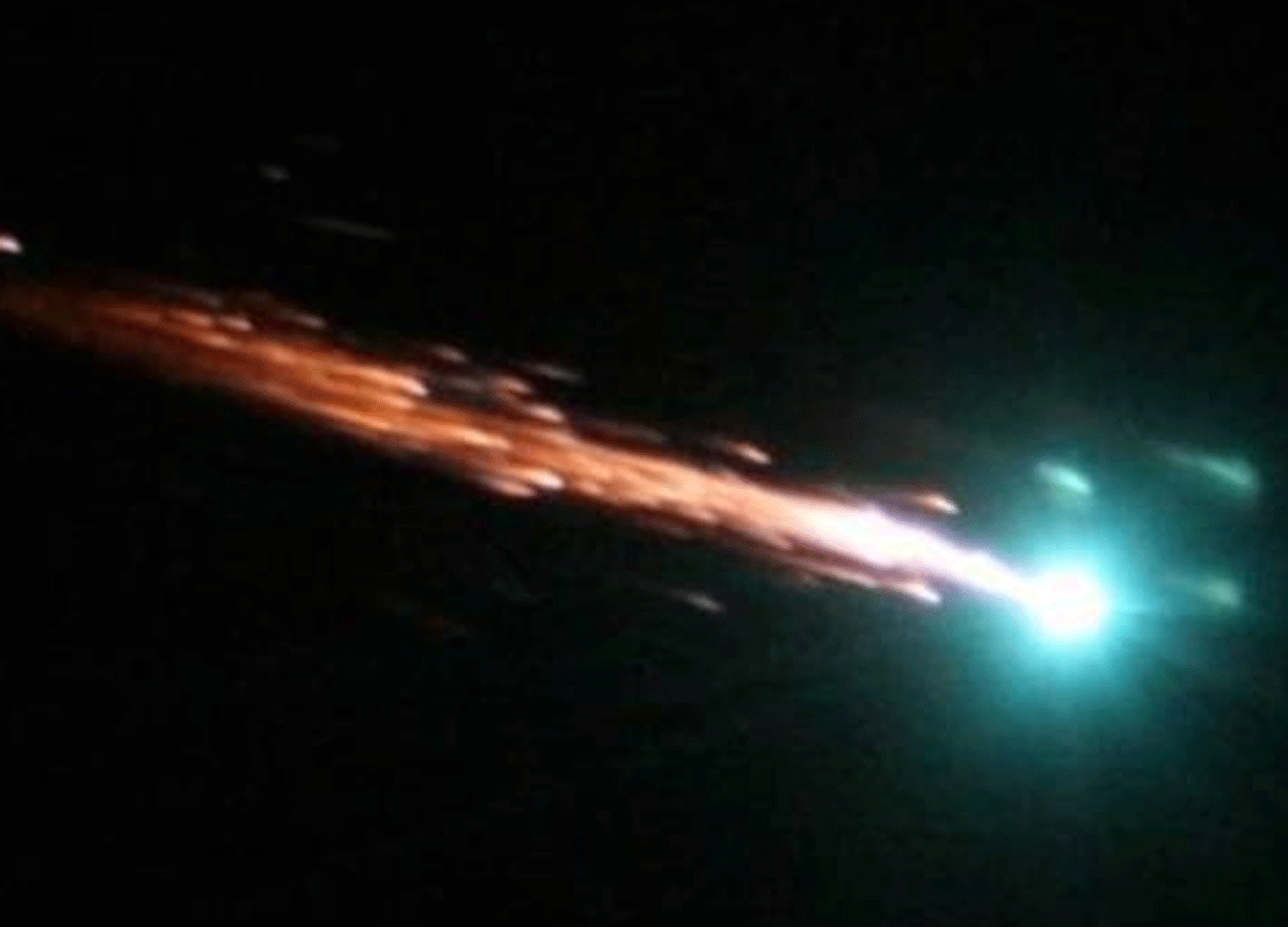 Roma, il 2027 sarà un anno “spaziale”: migliaia di astronomi da tutto il mondo Roma, il 2027 sarà un anno “spaziale”: migliaia di astronomi da tutto il mondo