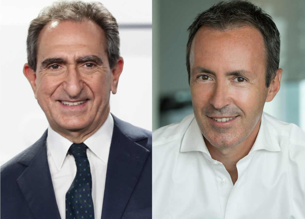 Sky, siglato accordo pluriennale con Rai Sky, siglato accordo pluriennale con Rai