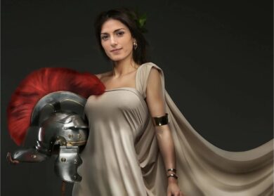 Raggi rompe il silenzio: “Io candidabile ma non voglio. E poi le alleanze”