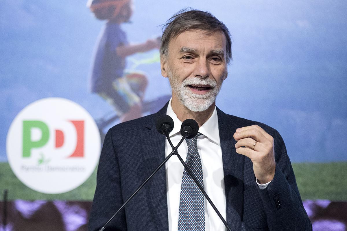 Morandi, zero controlli dal Mit. I “non ricordo” di Lupi e Delrio. I verbali Morandi, zero controlli dal Mit. I “non ricordo” di Lupi e Delrio. I verbali