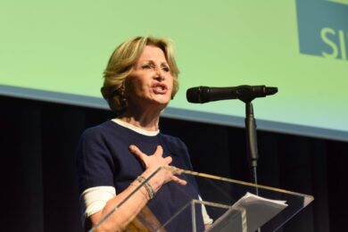 Elezioni: l’ex ministra Pollastrini (Pd) non si ricandida. La lettera a Letta