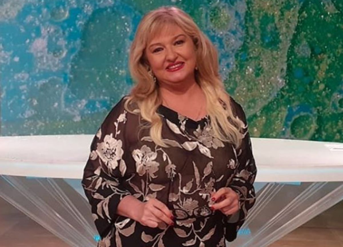 Ferragosto, le “bombette” di Martina Franca conquistano il palato del jet set Ferragosto, le “bombette” di Martina Franca conquistano il palato del jet set