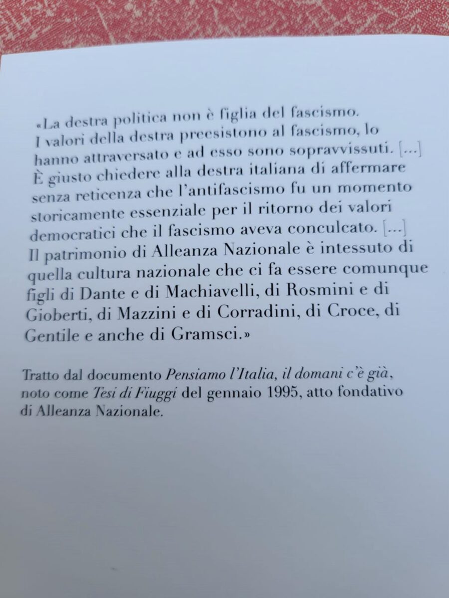 tatarella fiuggi