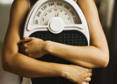 Dimagrire mangiando. Funziona! La lista dei cibi “giusti”