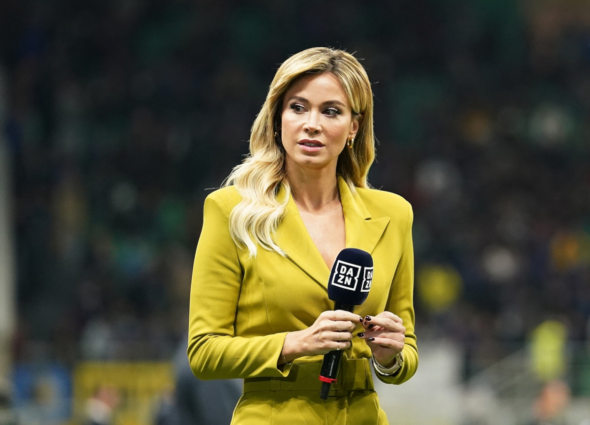 Dazn non si vede, la rabbia degli abbonati. La Lega di A valuta azioni legali Dazn non si vede, la rabbia degli abbonati. La Lega di A valuta azioni legali