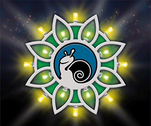 Cannole (Le), Festa della Municeddha promozione del Salento Cannole (Le), Festa della Municeddha promozione del Salento