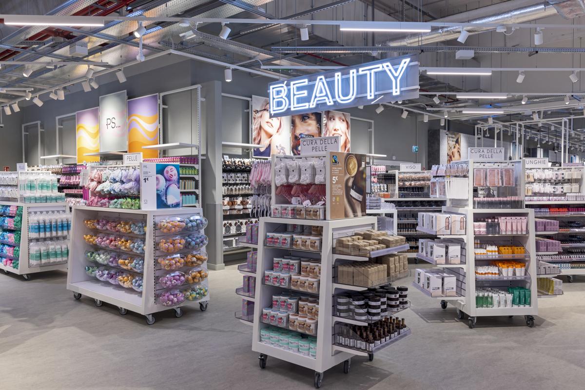 Primark, inaugurato l’undicesimo punto vendita in Italia