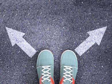 Che cos’è la destra? Cos’è la sinistra? Parliamone alla Piazza!