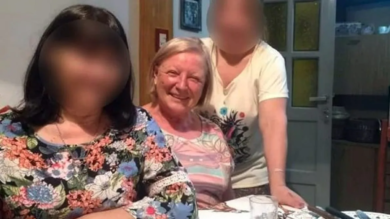Giallo a Buenos Aires, trovata morta un’italiana con mani e piedi legati