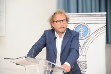 Fuori Lotti, Ceccanti, Fedeli e Morani: rivolta nel Pd dopo le liste di Letta