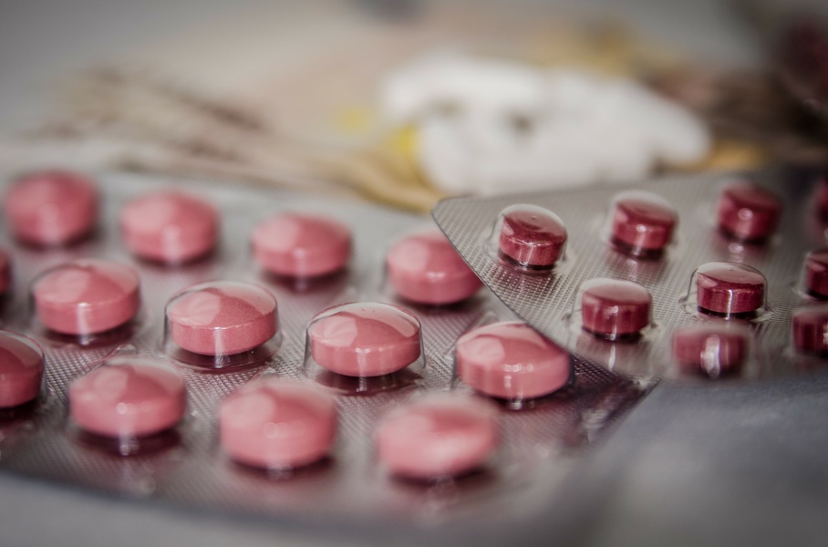ll Ceo di Pfizer si è preso il Covid. “Avevo fatto quattro dosi di vaccino” ll Ceo di Pfizer si è preso il Covid. “Avevo fatto quattro dosi di vaccino”