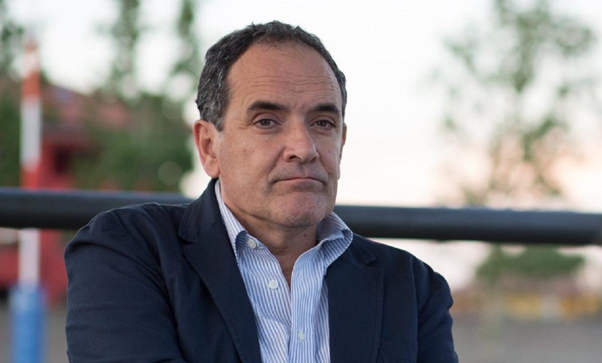 Mirabelli (PD) candidato nel collegio di Milano: “Impegno per la città” Mirabelli (PD) candidato nel collegio di Milano: “Impegno per la città”
