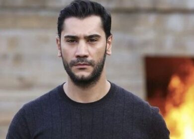 Terra Amara, le anticipazioni: terribile incidente per la madre di Yaman