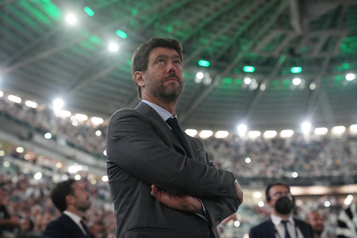 Calciomercato Juve: Depay a un passo, ma Rabiot blocca il colpo-Paredes Calciomercato Juve: Depay a un passo, ma Rabiot blocca il colpo-Paredes
