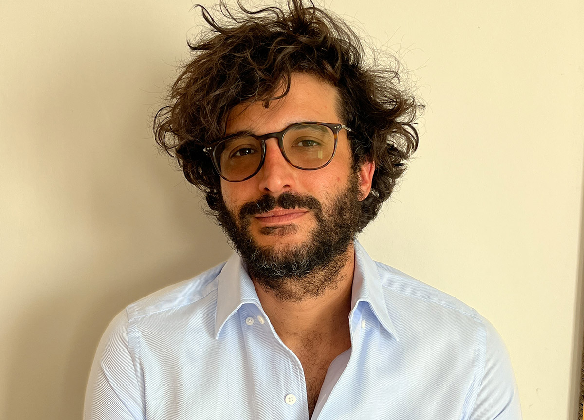 ATIU, protagonista del più importante round di equity crowdfunding 2022