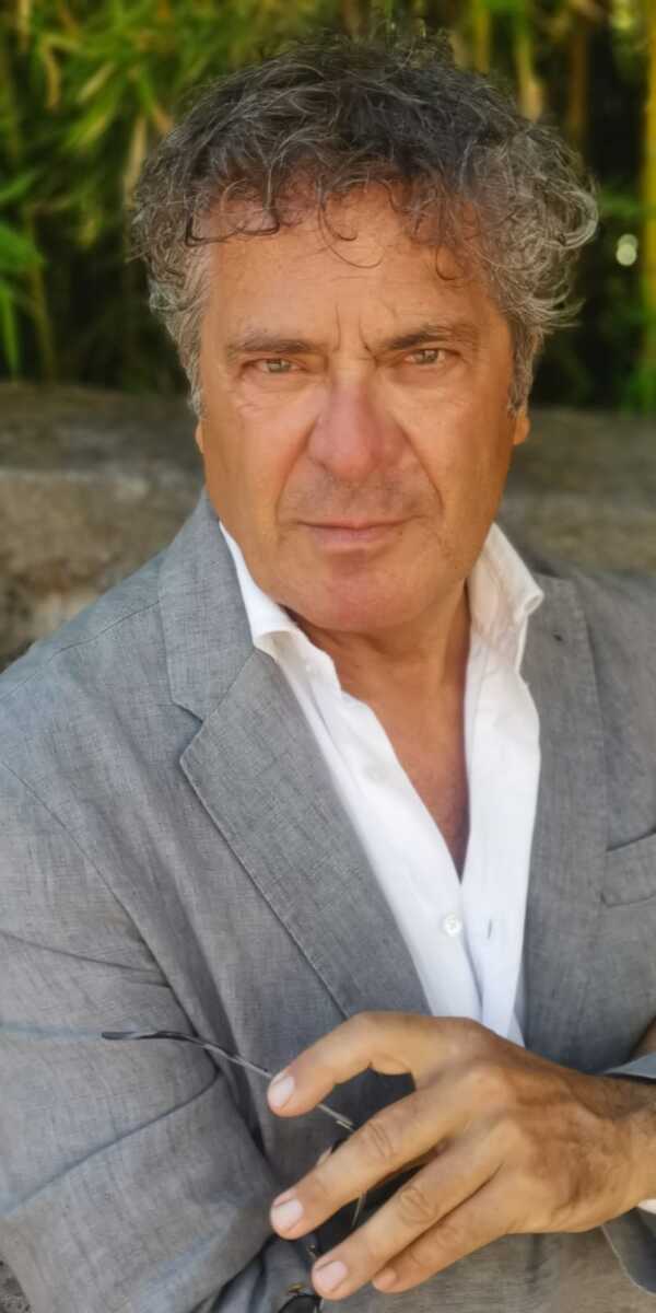ATIU, protagonista del più importante round di equity crowdfunding 2022