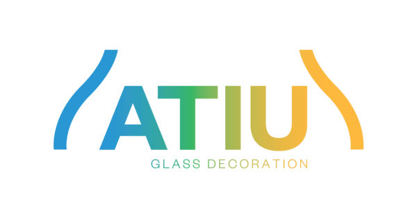 ATIU, protagonista del più importante round di equity crowdfunding 2022